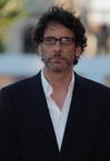 Joel Coen photo